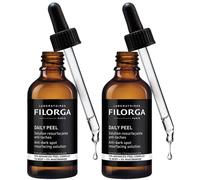 Filorga Daily Peel Anti-Dark Spot 2x50 ml