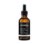 FILORGA Daily Peel Anti-Dark Spot 50ml