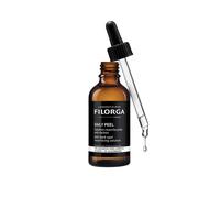 Filorga Daily Peel Anti-Dark Spot Esfoliante Liquido Antimacchie 50 ml