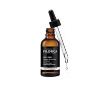 filorga Daily Peel Dark Soluzione Rinnovatrice Anti-macchie 50 ml