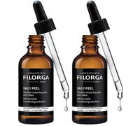 Filorga Daily Peel Anti-Wrinkle 2x50 ml