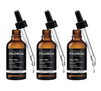 Filorga Daily Peel Anti-Wrinkle 3x50 ml
