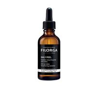 FILORGA Daily Peel Anti-wrinkle 50ml
