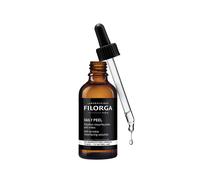 Filorga Daily Peel Anti-Wrinkle - Risparmia il 10% con il codice: filo