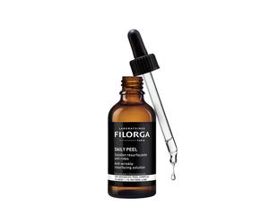 Filorga Daily Peel Anti-Wrinkle - Risparmia il 10% con il codice: filo