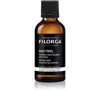 filorga Daily Peel Wrinkles Soluzione Rinnovatrice Antirughe 50 ml