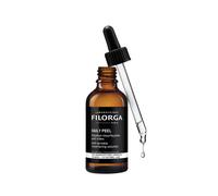 Filorga Daily Peel Anti-Wrinkles Esfoliante Liquido Antirughe 50 ml