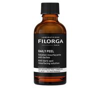 Filorga Daily Peel Anti-Dark Spot Esfoliante Liquido Antimacchie 50 ml