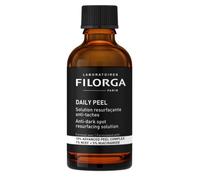 FILORGA DAILY PEEL DARK 50ML