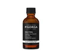 Filorga Daily Peel Anti-Wrinkles Esfoliante Liquido Antirughe 50 ml