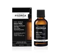Filorga Daily Peel Anti-Wrinkles Esfoliante Liquido Antirughe 50 ml