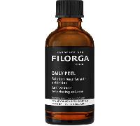 filorga Daily Peel Wrinkles Soluzione Rinnovatrice Antirughe 50 ml