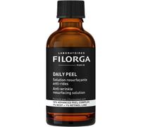 FILORGA DAILY PEEL ANTI-WRINKLE scrub antirughe 50 ml