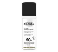 FILORGA DAILY REPAIR MINER UV