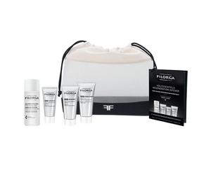 Filorga Discovery Kit Best Seller Ncef