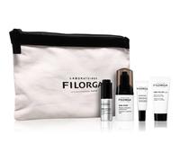 FILORGA DISCOVERY KIT THE ICONICS EXPERT PROTOCOL set da donna