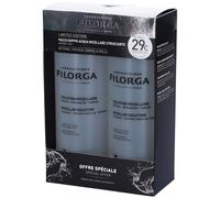 Filorga Duo Micellar Solution 1 pz Detergente