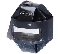 Filorga Edizione Speciale Time Filler 5XP Crema 15 ml Crema per la pel