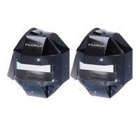 Filorga Edizione Speciale Time Filler 5XP Crema 2x15 ml