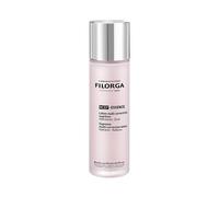 Filorga Essence Lozione Idratante e Illuminante per il viso 150 Ml