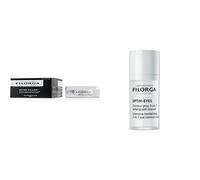 Filorga Essentials Crema Nutri-riempitrice Nutri-Rigenerante 50 ml & Optim-Eyes Eye Contour 15 Ml