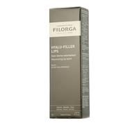 Filorga Essentials - Hyalu-Filler Lips 4 g