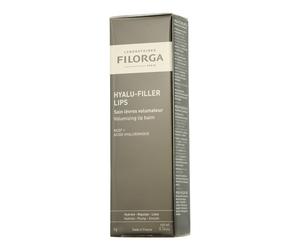 Filorga Essentials - Hyalu-Filler Lips 4 g