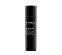 LABORATOIRES FILORGA GLOBAL REPAIR essence 150 ml