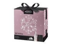 Filorga FILORGA 2022 XMAS BOX NCEF