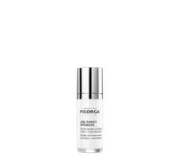 Age-Purify Intensive 30ml