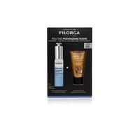 Filorga FILORGA COFANETTO BRONZE ANTI-ETA' 2023