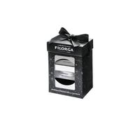 Filorga FILORGA COFFRET TIME FILLER 5 PEZZI DA 15 ML