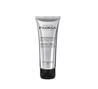 LABORATOIRES FILORGA C.ITALIA FILORGA CREME UNIVERSELLE 100ML