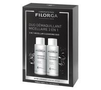 Filorga FILORGA DUO MICELLAR SOLUTION 2023