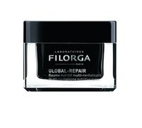 Filorga Global Repair - Balm Balsamo Nutritivo Multi-Rivitalizzante, 50ml