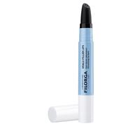 LABORATOIRES FILORGA C.ITALIA FILORGA HYALU FILLER LIPS FLACONE PEN 4 G