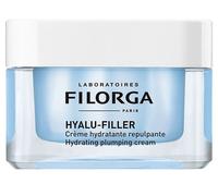 FILORGA HYALU FILLER POT 50ML