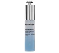 FILORGA HYALU FILLER SERUM