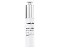 Filorga Hydra Aox [5] Siero 30ml