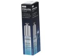 Filorga Hydra-Hyal Siero 30ml