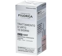 Filorga Ncef Shot Concentrato Rivitalizzante Supre 15 ml