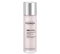 LABORATOIRES FILORGA C.ITALIA FILORGA NC EF ESSENCE 150ML