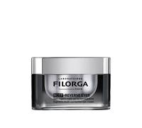 FILORGA NCEF REVERSE EYES 15ML