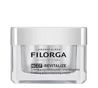 FILORGA NCEF -REVITALIZE CREAM crema rivitalizzante 50 ml