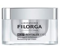 FILORGA NCEF REVITALIZE EYES