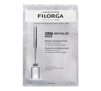 NCEF-REVITALIZE MASK FILORGA 20ml