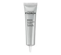 Filorga FILORGA NEOCICA 40 ML NEW