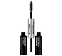 Filorga FILORGA OPTIM EYES LASHES & BROWS 2 X 3,5 ML