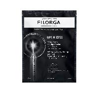 Filorga FILORGA OPTIM EYES SHEET MASK 6 ML 12 PEZZI