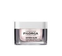 Filorga FILORGA OXYGEN GLOW CREAM 50 ML